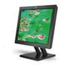 Lenovo L200P Thinkvision Display 6736HC9